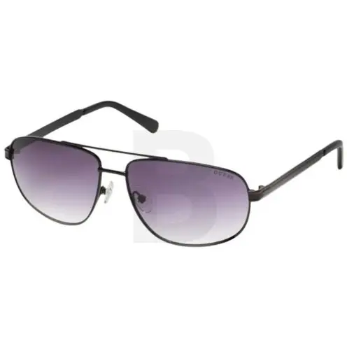 Ochelari de soare Guess Factory Guess Factory GF0244 01A 60