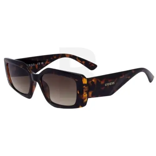 Ochelari de soare Guess Factory Guess Factory GF6200 52F 55