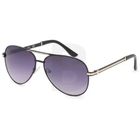 Ochelari de soare Guess Guess GF0173 01B 61