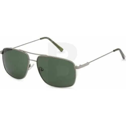 Ochelari de soare Guess Guess GF0205 08N 59