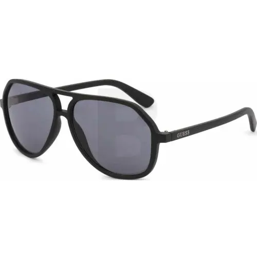 Ochelari de soare Guess Guess GF0217 02A 60