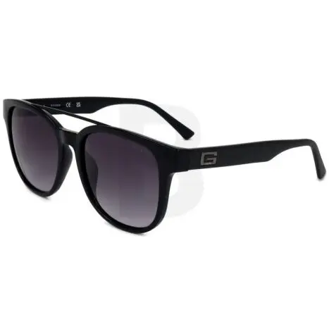 Ochelari de soare Guess Guess GF5075 01B 56
