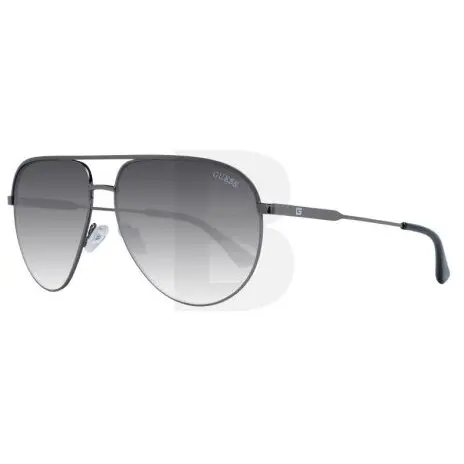 Ochelari de soare Guess Guess GF5083 08B 62