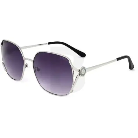 Ochelari de soare Guess Guess GF6080 10W 61