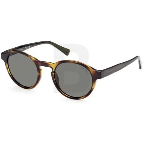 Ochelari de soare Guess Guess GU00049 52N 50