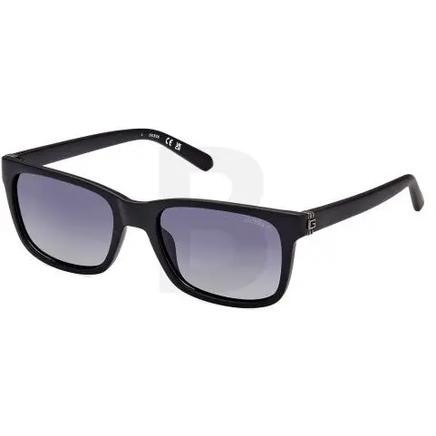 Ochelari de soare Guess Guess GU00066 02D 55