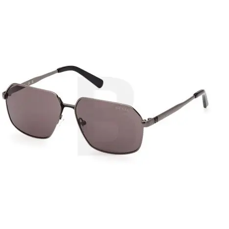 Ochelari de soare Guess Guess GU00071 09A 58