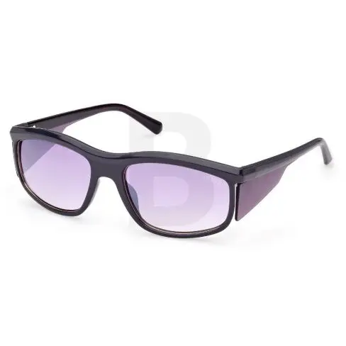 Ochelari de soare Guess Guess GU00073 20X 57