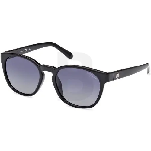 Ochelari de soare Guess Guess GU00083-H 01D 54