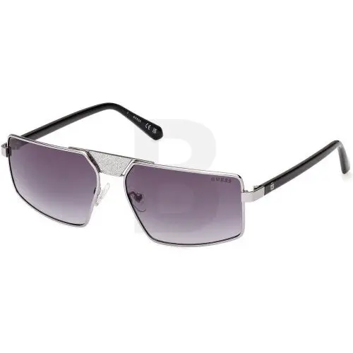 Ochelari de soare Guess Guess GU00087 08B 60