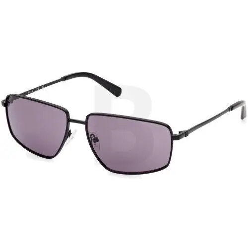Ochelari de soare Guess Guess GU00088 01Y 62