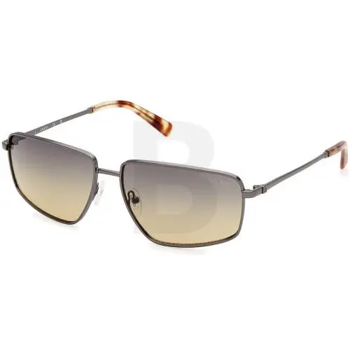 Ochelari de soare Guess Guess GU00088 06P 62