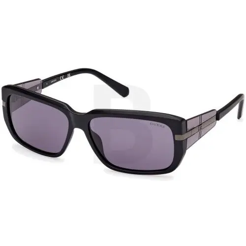 Ochelari de soare Guess Guess GU00090 02Y 60
