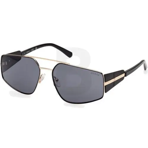 Ochelari de soare Guess Guess GU00091 05A 61
