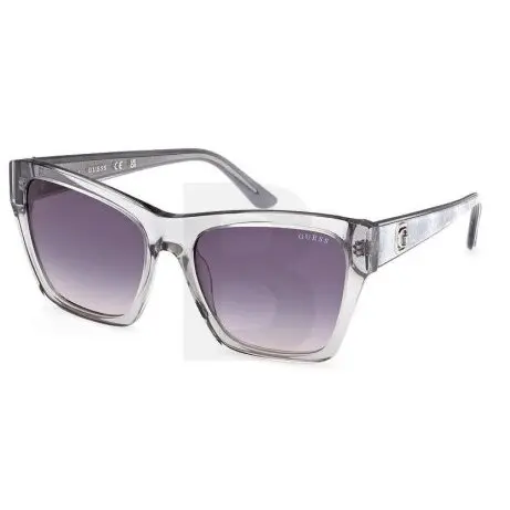 Ochelari de soare Guess Guess GU00113 20B 55