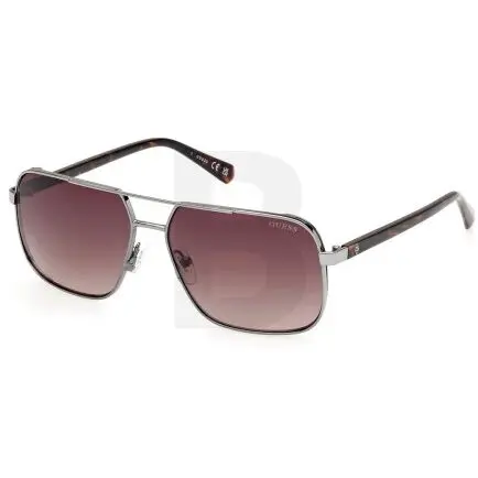 Ochelari de soare Guess Guess GU00119 08F 58
