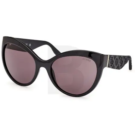 Ochelari de soare Guess Guess GU00130 01A 61
