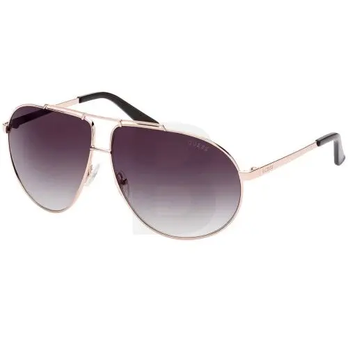 Ochelari de soare Guess Guess GU5208 32P 64