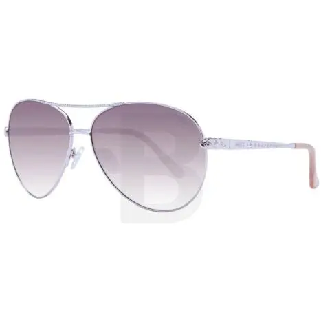 Ochelari de soare Guess Guess GU7470 28F 60