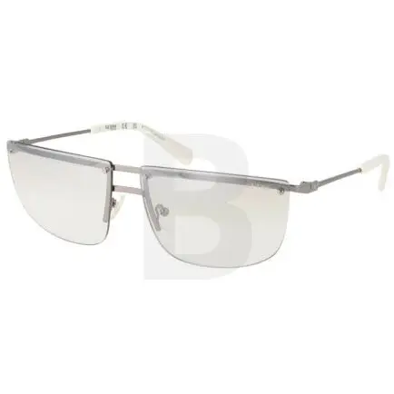 Ochelari de soare Guess Guess GU8256 10C 66