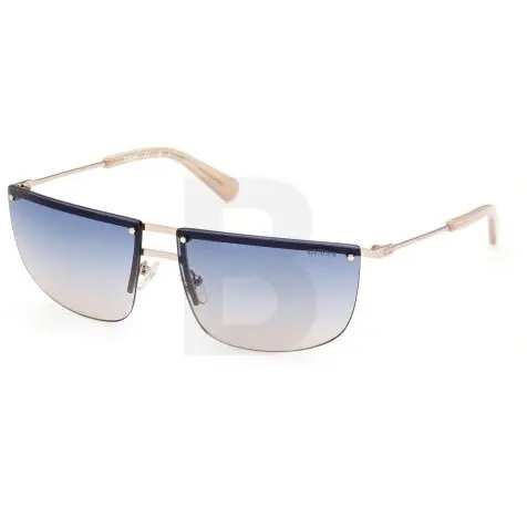 Ochelari de soare Guess Guess GU8256 33W 66