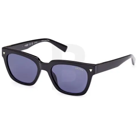 Ochelari de soare Guess Guess GU8265 01V 53