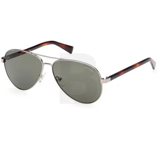 Ochelari de soare Guess Guess GU8279 08N 58