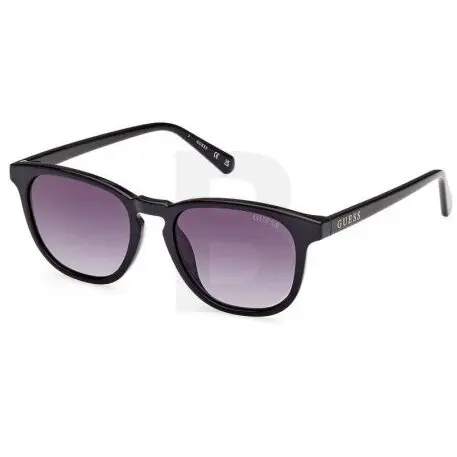 Ochelari de soare Guess Guess GU8293 01B 49