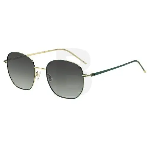 Ochelari de soare Hugo Boss Hugo Boss BOSS 1462/S PEF IB 55