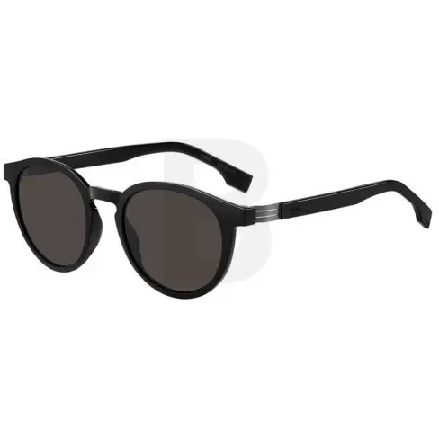 Ochelari de soare Hugo Boss Hugo Boss BOSS 1575/S 807 IR 51