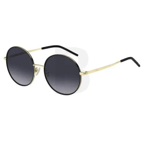 Ochelari de soare Hugo Boss Hugo Boss BOSS 1593/S RHL 9O 54