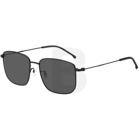 Ochelari de soare Hugo Boss Hugo Boss BOSS 1619/F/S 003 IR 58