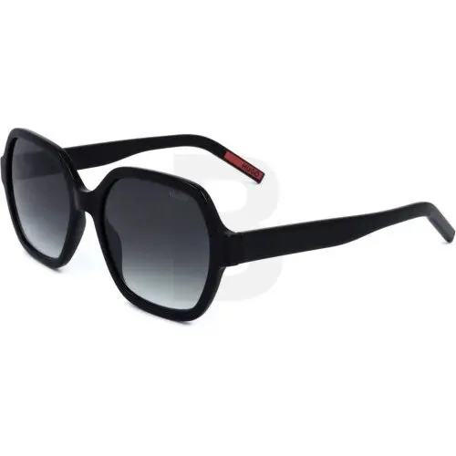 Ochelari de soare Hugo Boss Hugo Boss HG 1265/S 807 9O 56