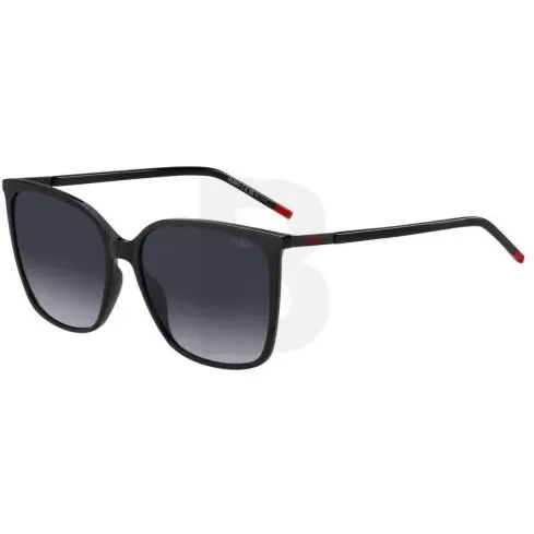 Ochelari de soare Hugo Boss Hugo Boss HG 1275/S 807 9O 57