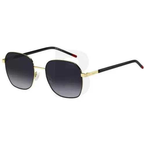 Ochelari de soare Hugo Boss Hugo Boss HG 1276/S RHL 9O 53