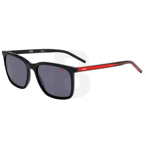 Ochelari de soare Hugo Boss Hugo HG 1027/S OIT IR 55