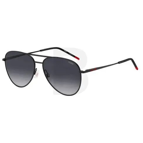 Ochelari de soare Hugo Boss Hugo HG 1318/S 003 9O 59