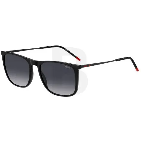 Ochelari de soare Hugo Boss Hugo HG 1319/S 807 9O 57