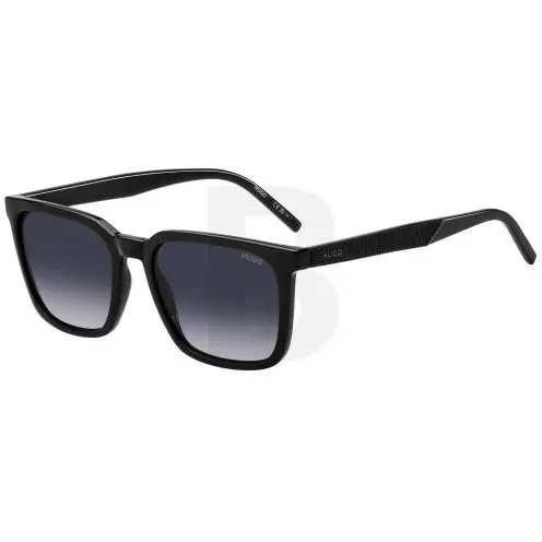 Ochelari de soare Hugo Boss Hugo HG 1327/S 807 9O 55