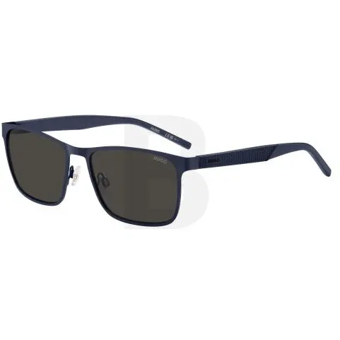 Ochelari de soare Hugo Boss Hugo HG 1328/S FLL IR 57