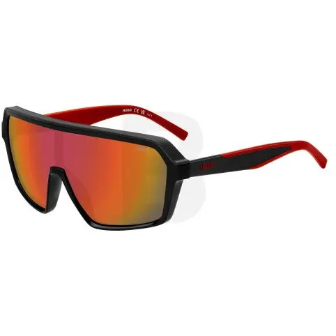 Ochelari de soare Hugo Boss Hugo HG 1334/G/S 807 UW 99