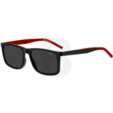 Ochelari de soare Hugo Boss Hugo HG 1337/S 807 IR 58