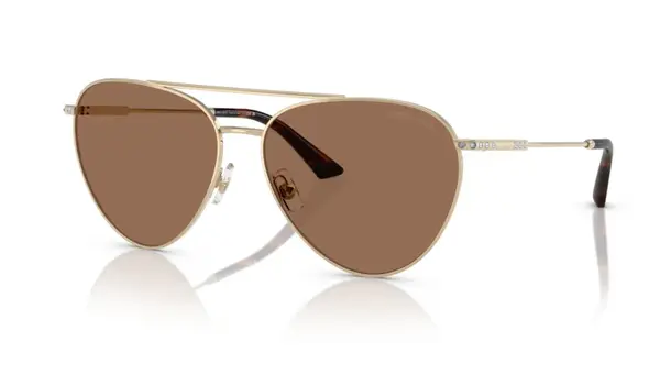 Ochelari de soare Jimmy Choo JC4002B 301773 - Default Title
