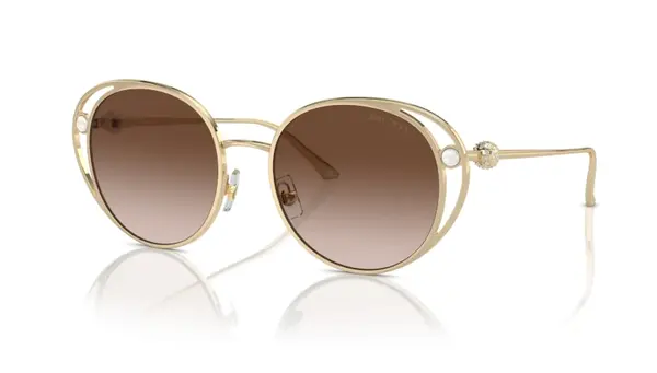 Ochelari de soare Jimmy Choo JC4003HB 300613 - Default Title