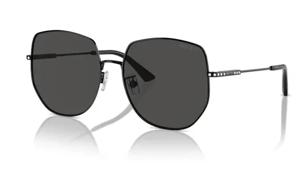 Ochelari de soare Jimmy Choo JC4006BD 300087 - Default Title