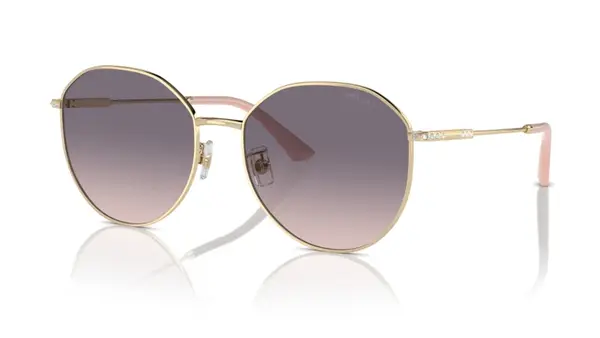 Ochelari de soare Jimmy Choo JC4007BD 300636 - Default Title