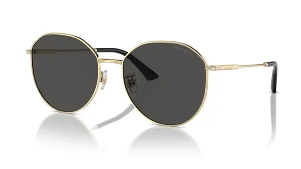 Ochelari de soare Jimmy Choo JC4007BD 300687 - Default Title