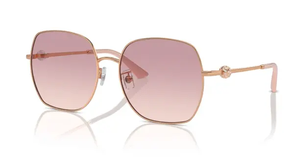 Ochelari de soare Jimmy Choo JC4008HD 300868 - Default Title
