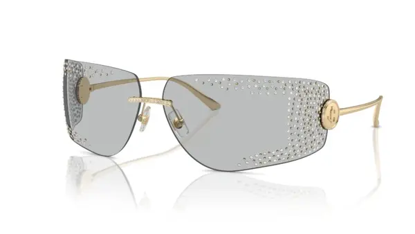 Ochelari de soare Jimmy Choo JC4009B 300687 - Default Title