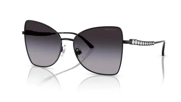 Ochelari de soare Jimmy Choo JC4010B 30008G - Default Title